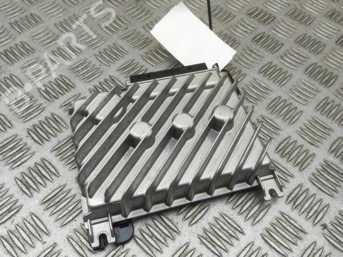 Used Electronic module Electronic module FORD USA EXPLORER (CX740) EV (286 hp) 33392057 33392057