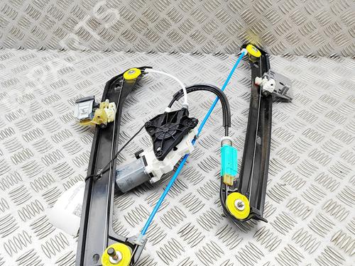 Front left window mechanism MERCEDES-BENZ EQE (V295) EQE 350 (295.125) | BP35983805C22 - Image 3