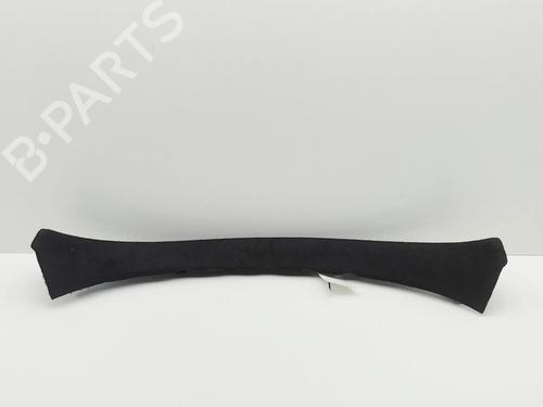 Tailgate trim TESLA MODEL 3 (5YJ3) EV | BP37445342C151 - Image 2