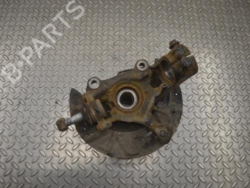 Right front steering knuckle FORD TRANSIT V363 Van (FCD, FDD) 2.0 EcoBlue | BP33363342M26 - Image 4
