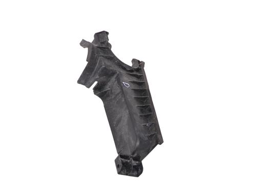 Other FORD TRANSIT Van (FA_ _) 2.2 TDCi | BP33353379O1 - Image 4