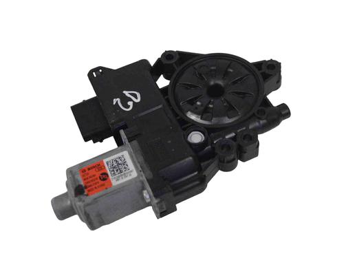 Motor elevalunas trasero derecho KIA SORENTO IV (MQ4, MQ4A) 1.6 T-GDi Hybrid AWD | BP30245633E22