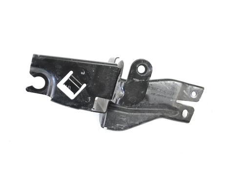 other-audi-a1-sportback-8xa-8xf-2011-2012-2013-2014-2015-2016-2017-2018-2019-30210734 main image