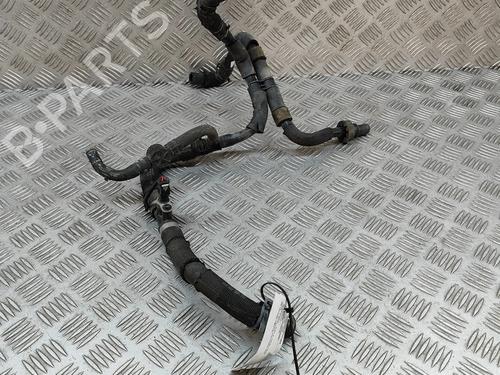 Pipe AUDI E-TRON (GEN) 55 quattro | BP27781854M125 - Image 2