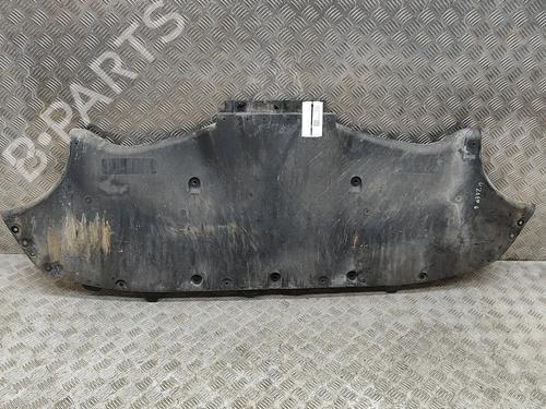 Używane Osłona podwozia TESLA MODEL Y (5YJY) EV Performance All-wheel Drive (534 hp) 30836813