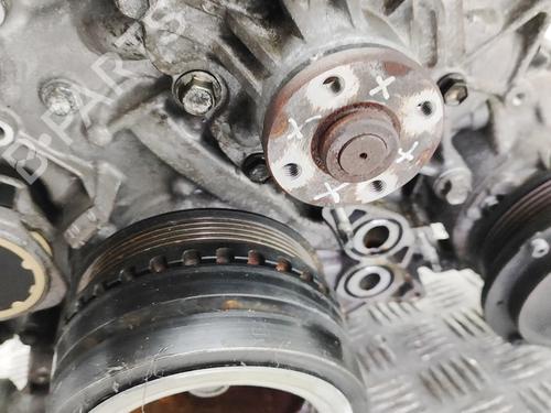 Engine LEXUS RC (_C1_) F (USC10_, USC10R) | BP33387026M1 - Image 8