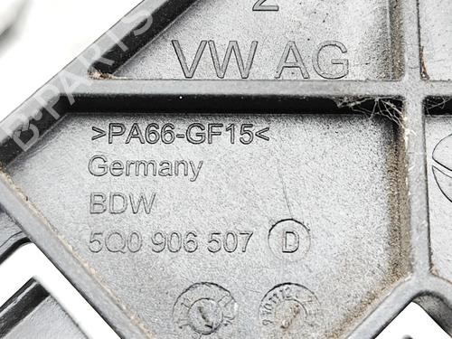 Støtte VW PASSAT B8 (3G2, CB2) 2.0 TDI | BP38421605C155 - Image 7