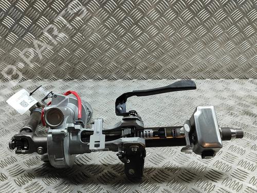 Used Steering column TOYOTA COROLLA Estate (_E21_) 1.8 Hybrid (ZWE211) (98 hp) 28549371