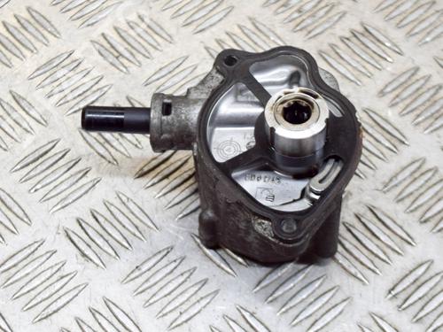 Vacuum pump MERCEDES-BENZ E-CLASS (W212) E 220 BlueTEC (212.001) | BP8840796M80 