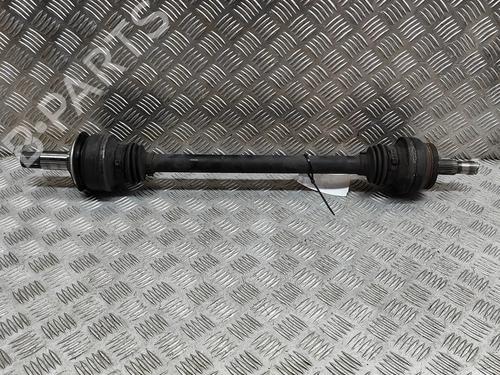 Used Right rear driveshaft MERCEDES-BENZ SL (R231) 400 (231.465) (333 hp) 18739950