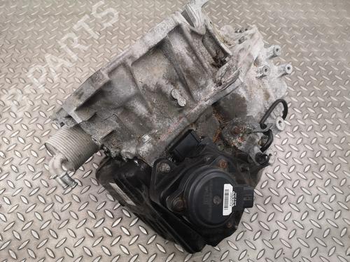 Gearbox VOLVO XC40 (536) T4 | BP33367077M3  - Image 5