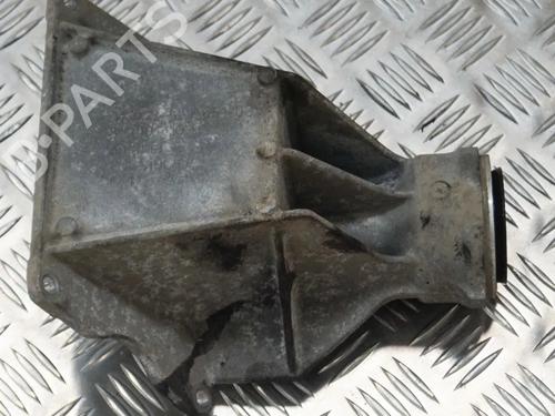 other-bmw-3-touring-e91-330-d-xdrive-7575061-2004-2005-2006-2007-2008-2009-2010-2011-2012-6731197 main image