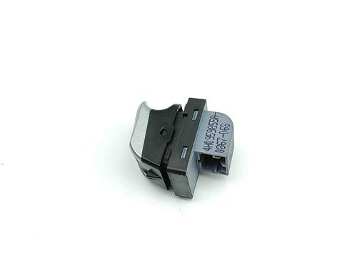 Left rear window switch AUDI A6 C7 (4G2, 4GC) 3.0 TDI quattro | BP26961399I29 