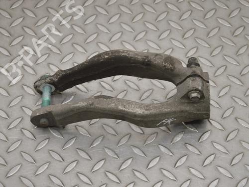 venstre-fortil-brearm-land-rover-range-rover-velar-l560-2017-33356478 main image