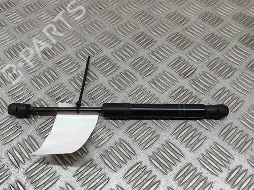 Used Hood lift support BMW 3 Touring (F31) 318 d xDrive (143 hp) 29076200