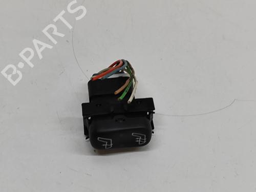 Used Switch Switch MERCEDES-BENZ M-CLASS (W163) ML 270 CDI (163.113) (163 hp) 27701976 27701976