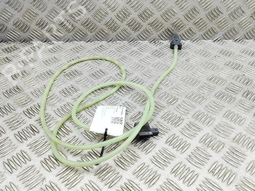 Elektronisk sensor BMW i4 (G26) eDrive40 (340 hp) 32191618