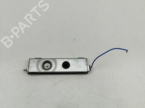 Electronic module MERCEDES-BENZ A-CLASS (W176) A 160 CDI / d (176.011) | BP27608245M83