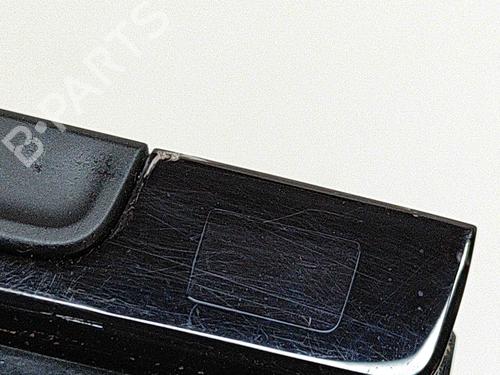 Climate control VW GOLF VII (5G1, BQ1, BE1, BE2) 2.0 R 4motion | BP19283044I5 