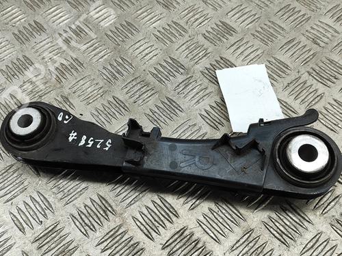 Used Right rear suspension arm BMW 5 (G30, F90) 530 e Plug-in Hybrid (252 hp) 27532185