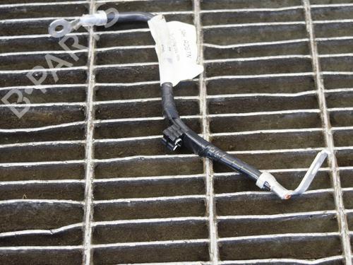 Cable VOLVO S90 II (234) D4 | BP14613383E12 