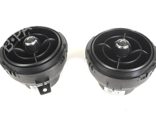 Air vent MINI MINI COUNTRYMAN (R60) Cooper SD | BP33396953I21 - Image 6