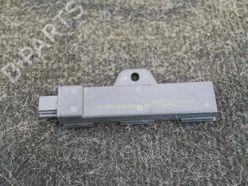 Electronic module BMW X3 (F25) xDrive 28 i | BP7734265M83