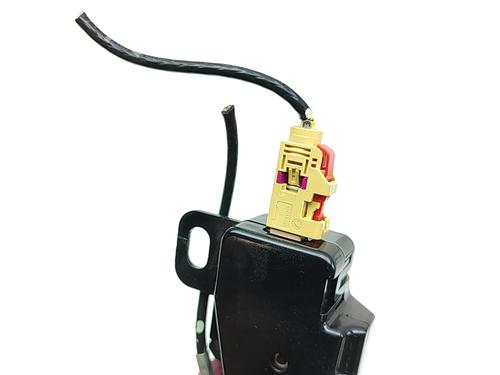 Electronic module TESLA MODEL Y (5YJY) Long Range All-wheel Drive | BP38565440M83 - Image 5