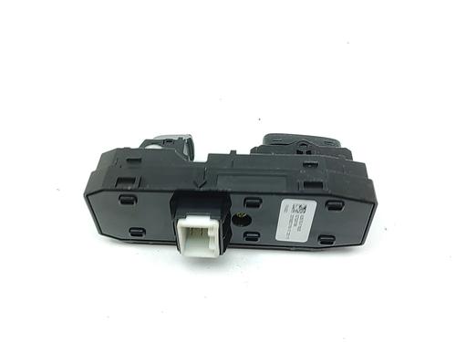 Left front window switch KIA SPORTAGE IV (QL, QLE) 1.6 CRDi | BP33378148I27 - Image 3