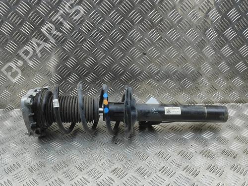 BP32728401M16 main image