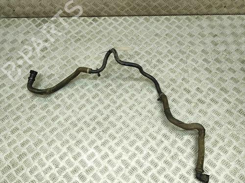 Used Pipe Pipe CITROËN C5 AIRCROSS (A_) 1.6 Hybrid 225 (A45GFR) (224 hp) 33374545 33374545