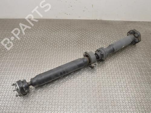Used Driveshaft INFINITI FX 30d AWD (238 hp) 30237193