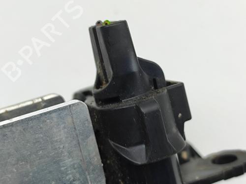 Right front fog light JEEP AVENGER (J2) Electric | BP28687774C31