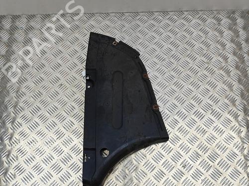 Underbody protection BMW 7 (G11, G12) 730 d | BP19500858M92 