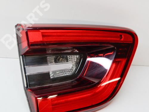 third-brake-light-renault-kadjar-ha_-hl_-15-dci-110-hla3-renault-265550151r-90061332-2015-8354468 main image