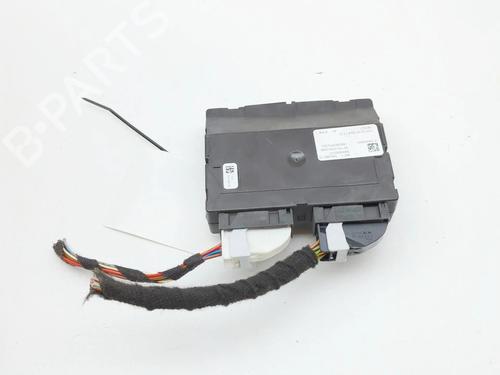 Control unit BMW 5 (G30, F90) 520 i | BP39930451M11 - Image 3