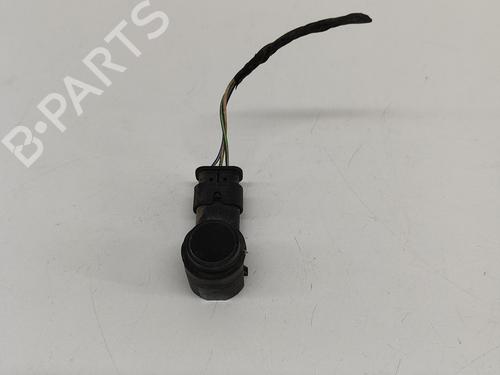 Electronic module LAND ROVER RANGE ROVER EVOQUE (L538) 2.2 D 4x4 | BP24306689M83 