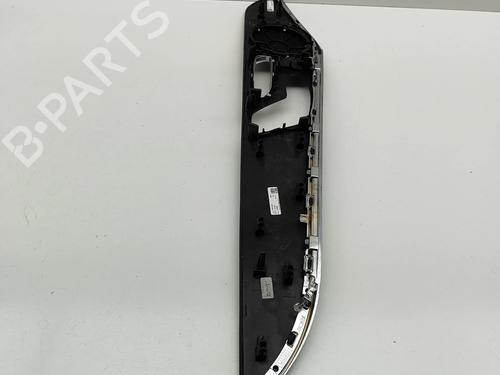 Other MERCEDES-BENZ GLC Coupe (C253) 250 d 4-matic (253.309) | BP28121449O1 