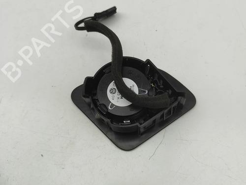 Speaker FORD USA EXPLORER (CX740) EV | BP32728597E2 - Image 4