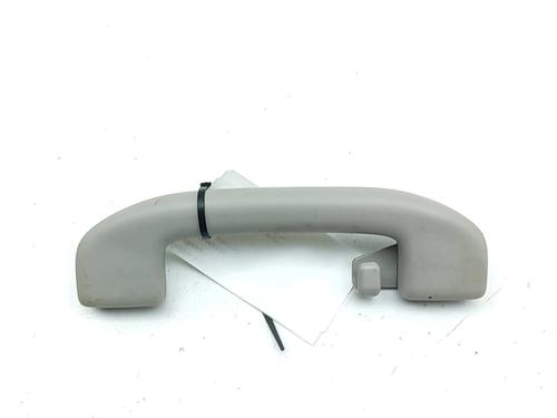 interior-roof-handle-nissan-leaf-ze1-2017-34443802 main image