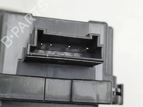 Antenne/Base BMW XM (G09) XM All-wheel Drive | BP32238896C140 