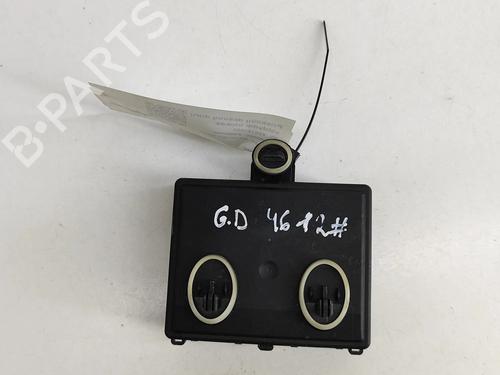 Electronic module SKODA ENYAQ iV SUV (5AZ) 80 | BP28549500M83  - Image 5