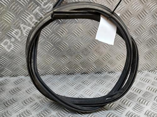 other-mercedes-benz-sprinter-35-t-platformchassis-b907-b910-2018-28433850 main image