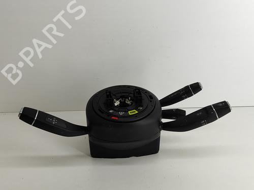 Steering column stalk MERCEDES-BENZ E-CLASS Coupe (C238) E 220 d (238.314) | BP18878129I23 