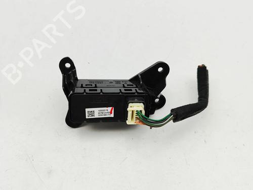 Switch KIA OPTIMA Sportswagon (JF) 1.6 CRDi | BP35984297I30 - Image 5
