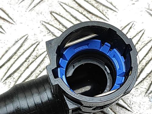 Pipe TESLA MODEL Y (5YJY) Long Range All-wheel Drive | BP36232121M125 - Image 5