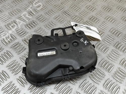 Used Electronic module PORSCHE PANAMERA (971) 2.9 4 E-Hybrid (97ABE1, 97BBE1) (330 hp) 29485989