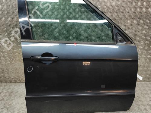Used Right front door FORD S-MAX (WA6) 2.0 TDCi (140 hp) 29485974