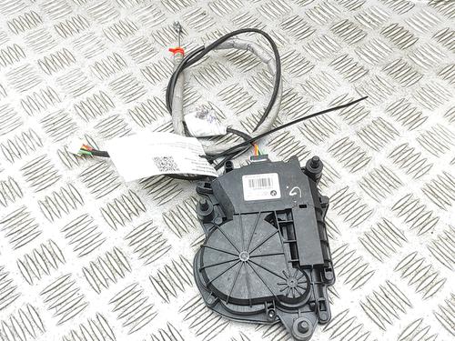 Electronic module BMW X6 (G06, F96) M | BP33393626M83 - Image 4