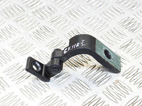 other-bmw-i3-i01-electric-2013-14634112 main image